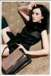 Anya 0813 summer collectiion musthave-shot01.jpg